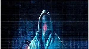 NYT expose on India acquiring Pegasus spyware from Israel has left Modi govt without a fig leaf