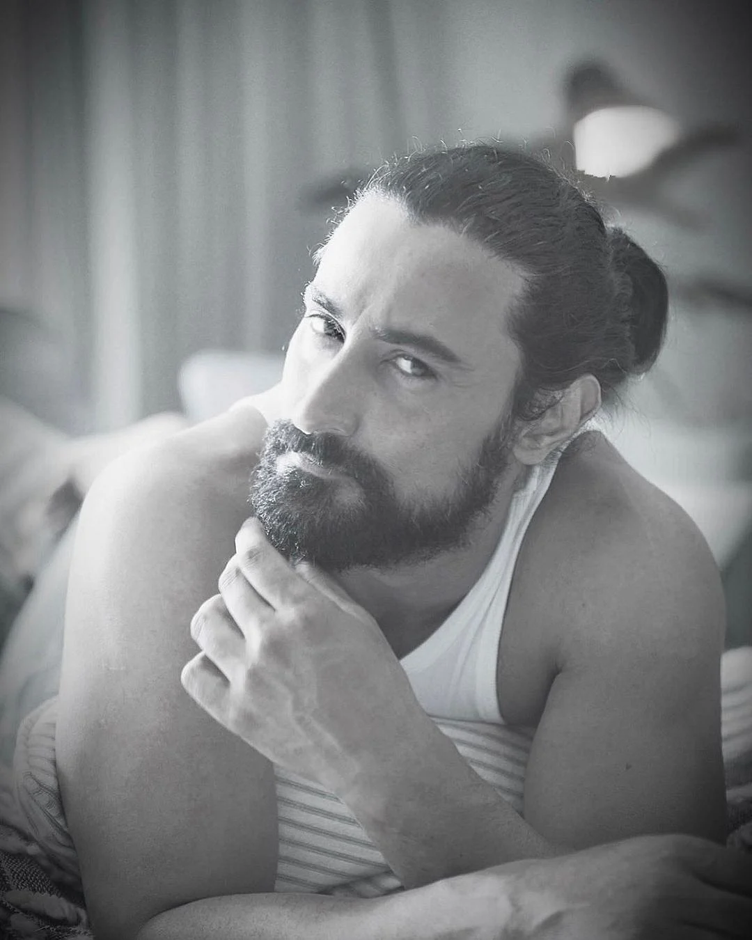 Kunal Kapoor