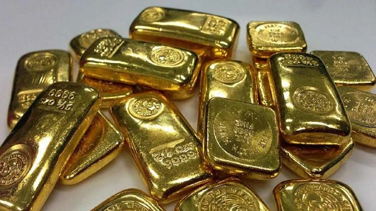 Representative Image (Photo Courtesy: IANS)