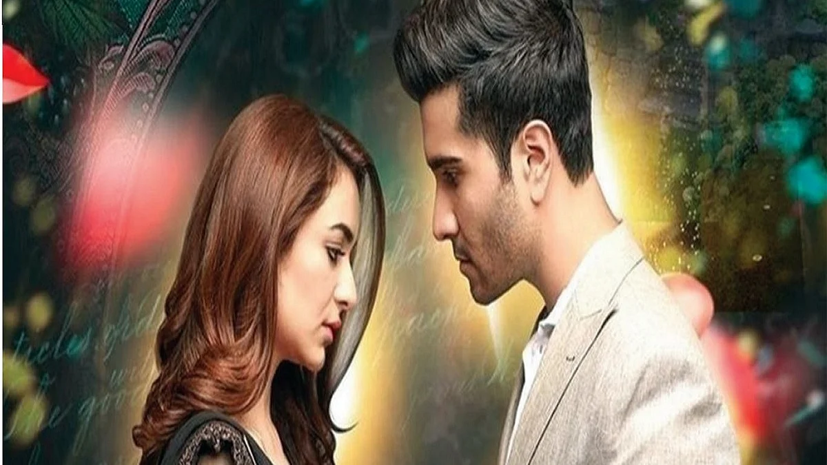 Reel Life: How Rabindra Sangeet found its way in a Pakistani serial