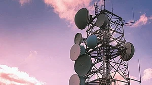 Union Cabinet approves relief package for telecom sector