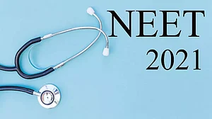 NEET Scam: Proxies paid Rs 50 lakh per candidate to take the exam