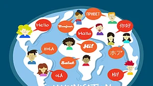 Representative Image (Photo Courtesy: Social Media)