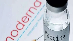 Clear guidelines on booster dose for under 60 yrs sought in Rajya Sabha