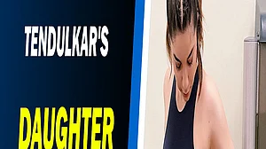 Bollywood Wrap: Sara Tendulkar in Bollywood?, Olympian Neeraj Chopra's acting skills & more