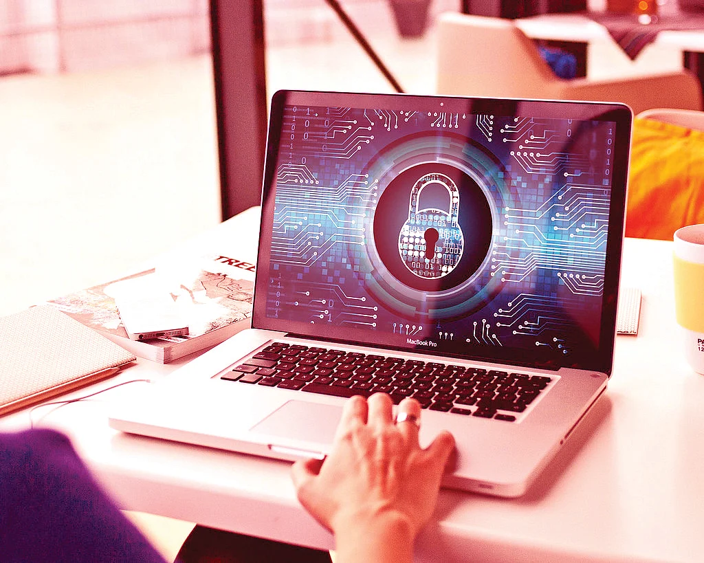 Raisina Hill: Ban on VPNs could spell trouble for businesses