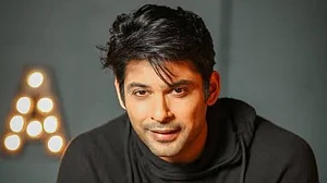 Sidharth Shukla's family thanks Mumbai police for 'sensitivity and compassion'