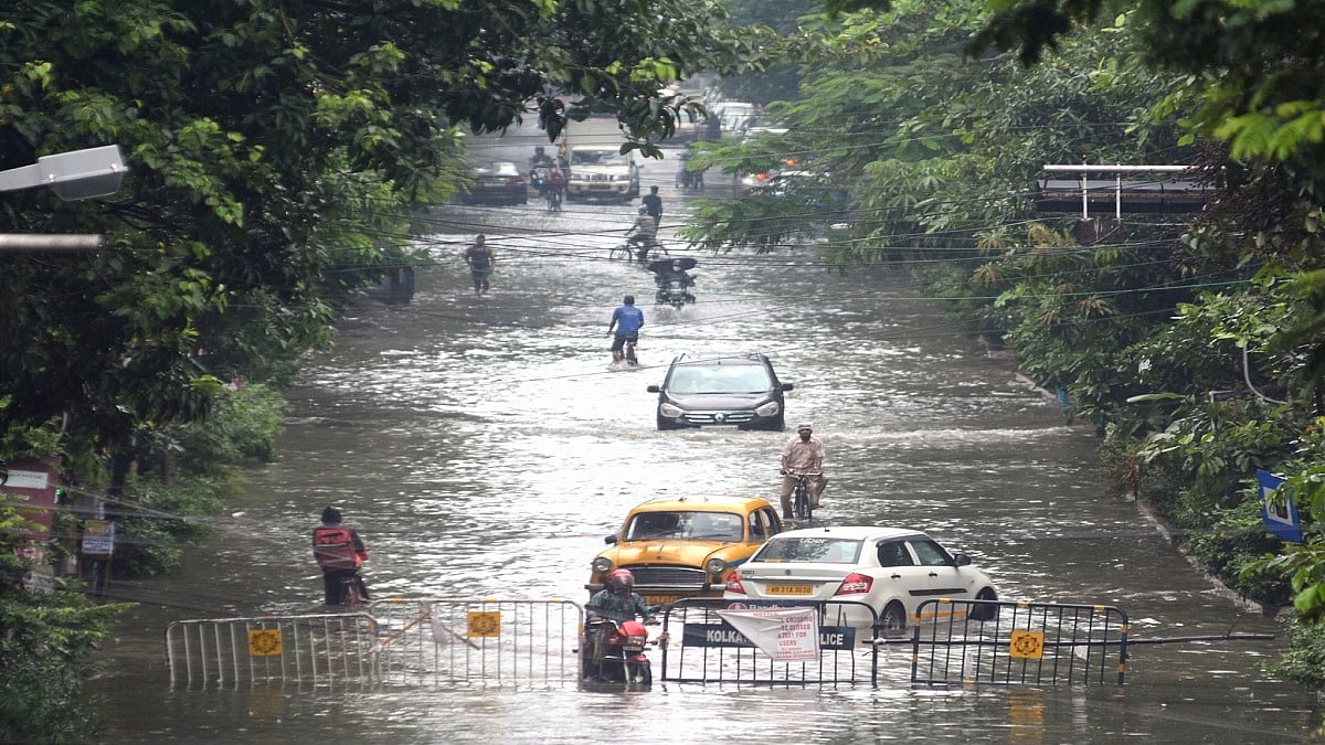 Representative Image (Photo Courtesy: IANS)