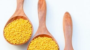 Policies threaten local agri-processing