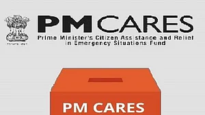 Representative Image (Photo Courtesy: Social Media)