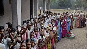 CPM attacks PM Modi, UP CM Yogi Adityanath for ‘crude Muslim-baiting’ ahead of assembly polls