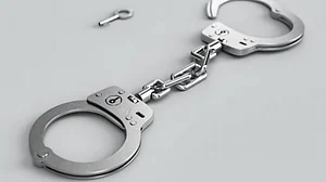 UP: Man kills pregnant wife over dowry, arrested