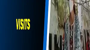 WATCH: Raj Kundra trends big on Twitter as Shilpa Shetty visits Vaishno Devi Temple