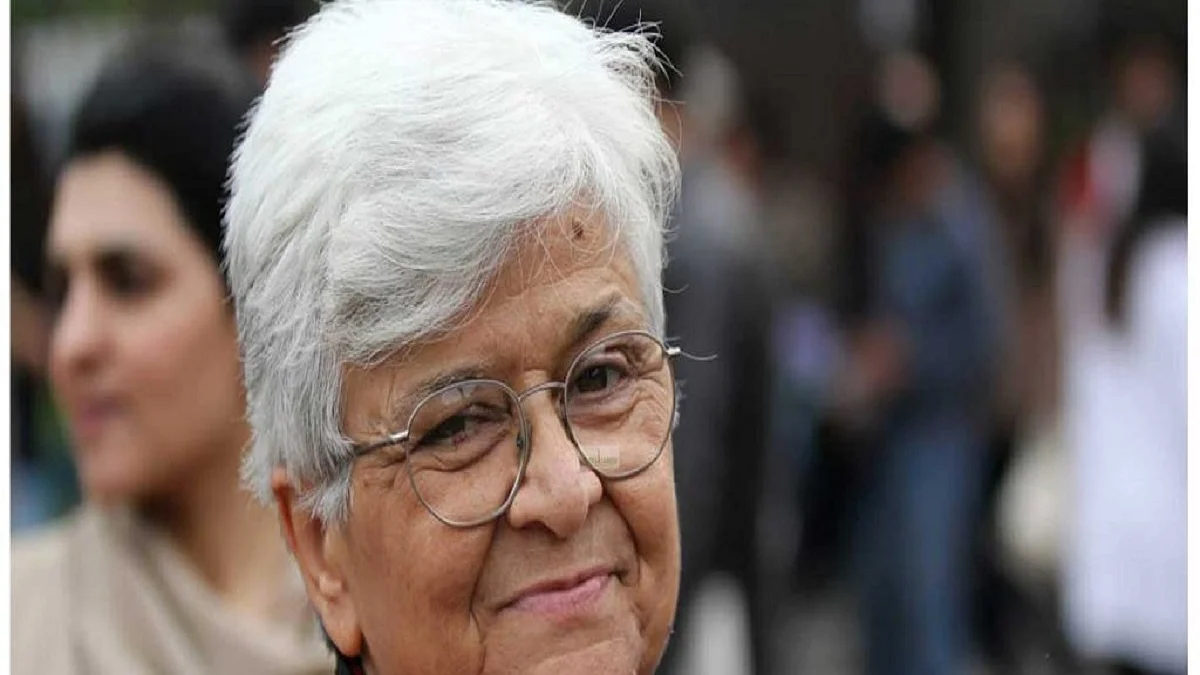 Photo Courtesy: Facebook/LahoreGardens