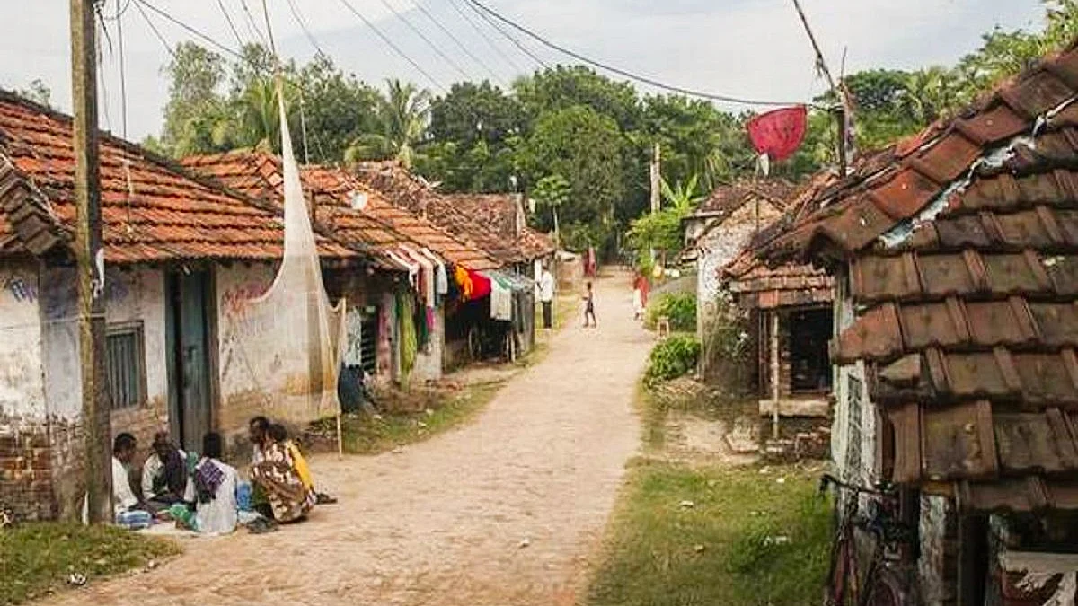 Representative Image (Photo Courtesy: Social Media)