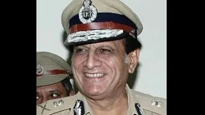 Ex-Delhi top cop YS Dadwal passes away