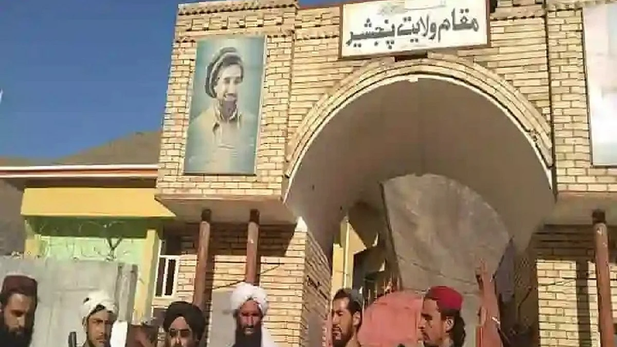 Representative Image (Photo Courtesy: IANS)