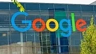 US govt readying landmark case against Google "crown jewel": Reports