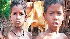 Representative Image (Photo Courtesy: Social Media)