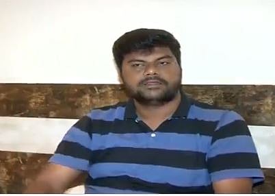 Maharashtra: Police to probe cruiser raid witness Prabhakar Sail's death