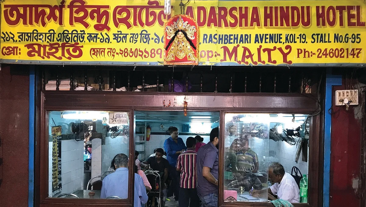 Almost a century after they first came up, ‘pice hotels’ are still popular