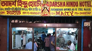 Almost a century after they first came up, ‘pice hotels’ are still popular