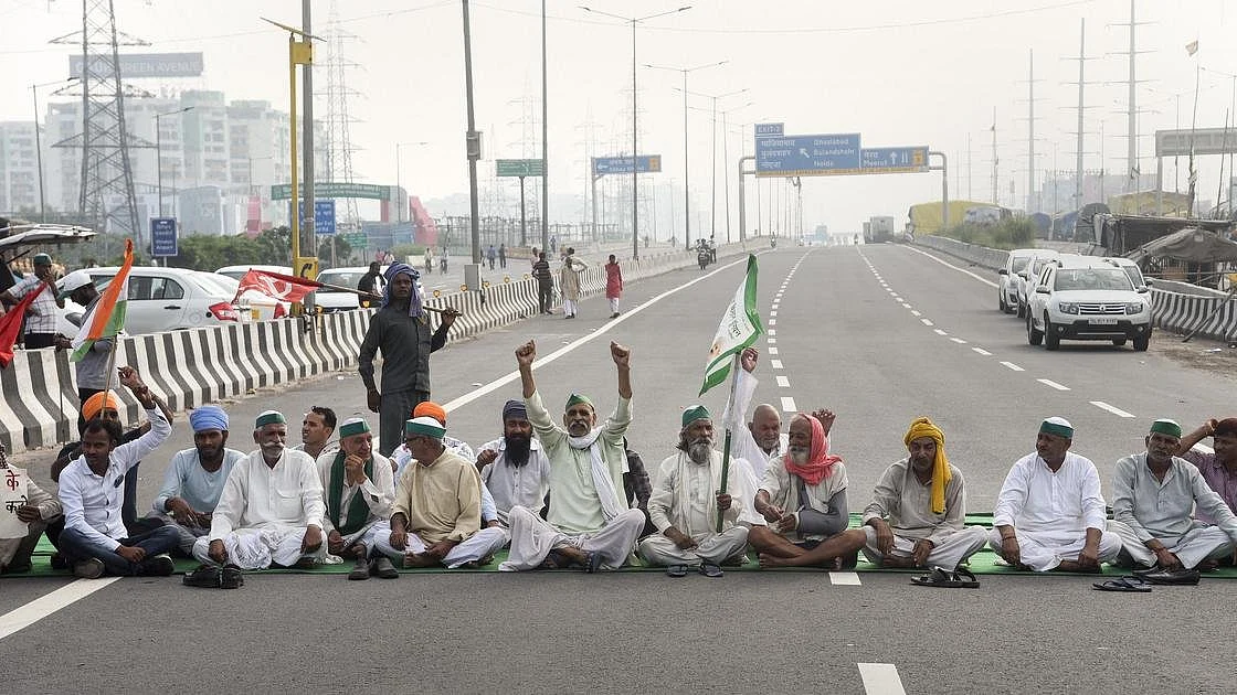 Representative (File Photo)