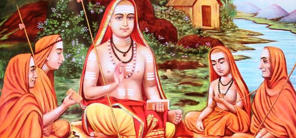 Indian philosophy beyond Vedanta: Meet the Charvakas, the realists and sceptics