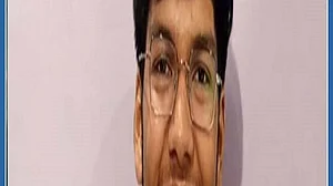 How JEE Advanced 2021 topper Mridul Agarwal created history