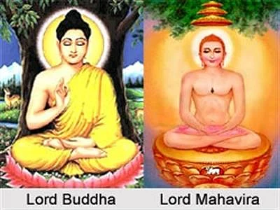 Indian philosophy beyond Vedanta: Meet the Charvakas, the realists and sceptics
