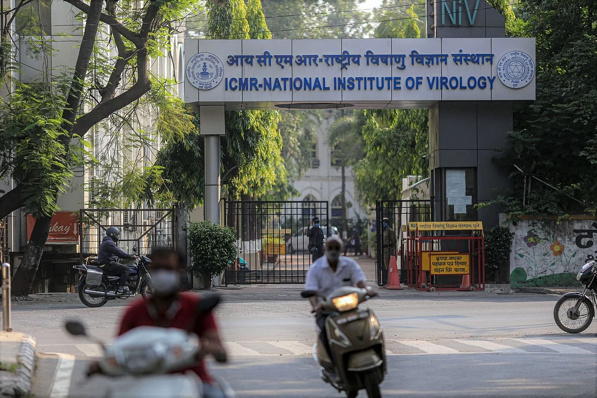 Good science also needs a thriving democracy