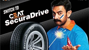 Ad featuring Aamir Khan has created unrest among Hindus: BJP leader Hegde