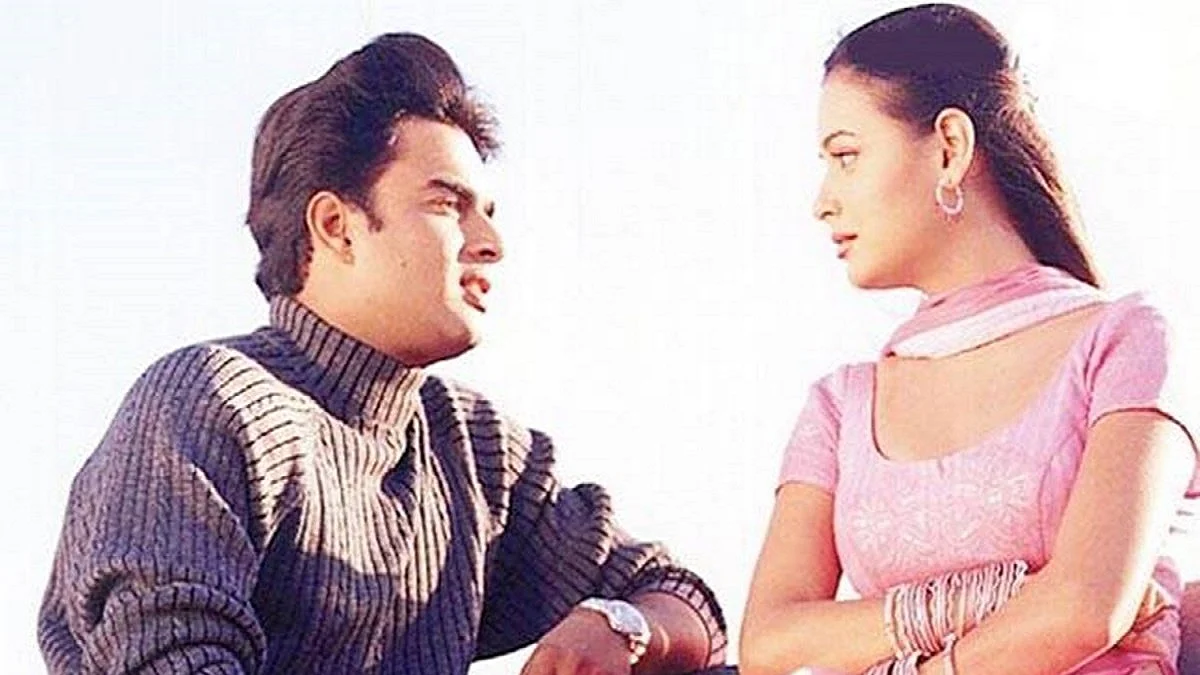 Two decades later ‘Rehnaa Hai Terre Dil Mein’ is still fresh, relatable and memorable