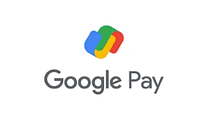 Google halts plans for Google Pay-based banking service