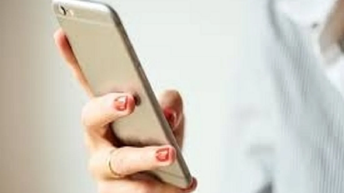 Representative Image (Photo Courtesy: IANS)