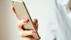 7 reasons why India can't reach 1 bn smartphone users even by 2030