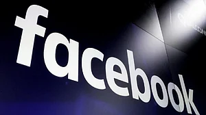 IT Min seeks details of algorithm, processes used by FB amid hate speech allegations: Sources