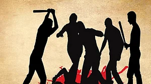 Another man beaten to death in Gorakhpur