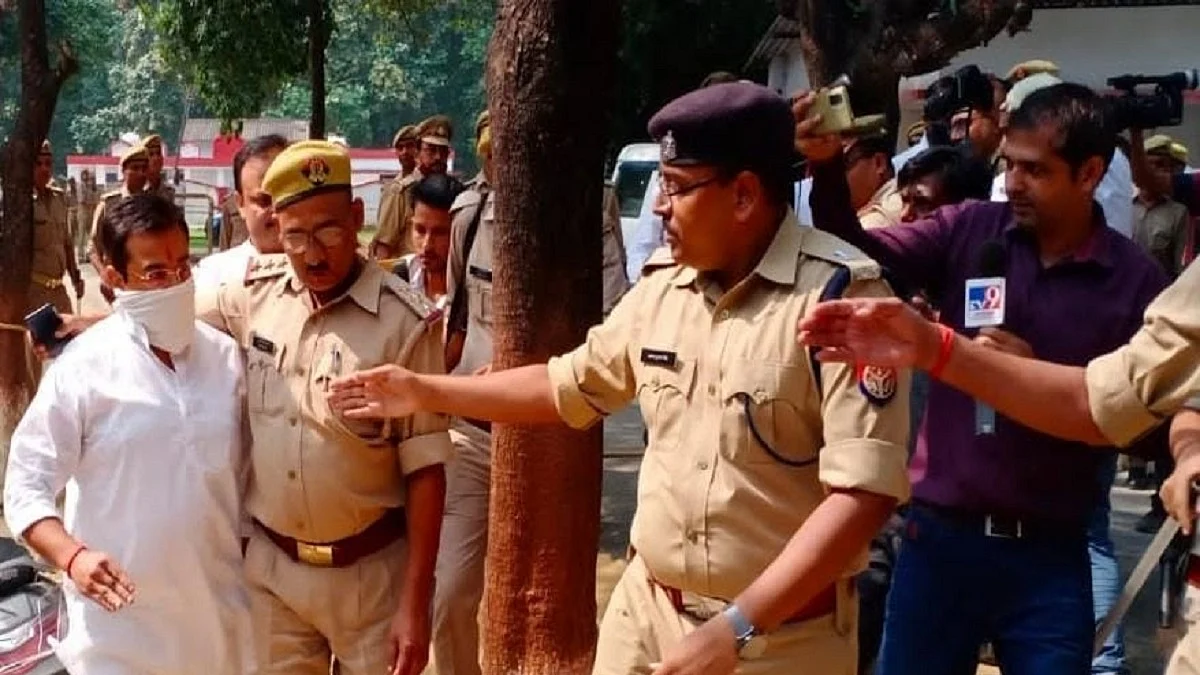 Photo Courtesy: IANS