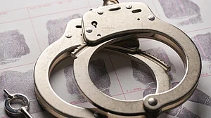 UP businessman's widow seeks arrest of guilty cops