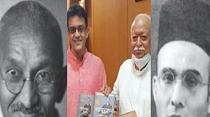 Savarkar’s mercy petitions: Truth vs Hype