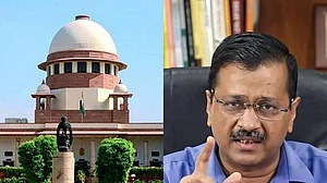 AAP govt to seek early hearing of appeal in SC over issue of control over IAS, IPS and other officers in Delhi