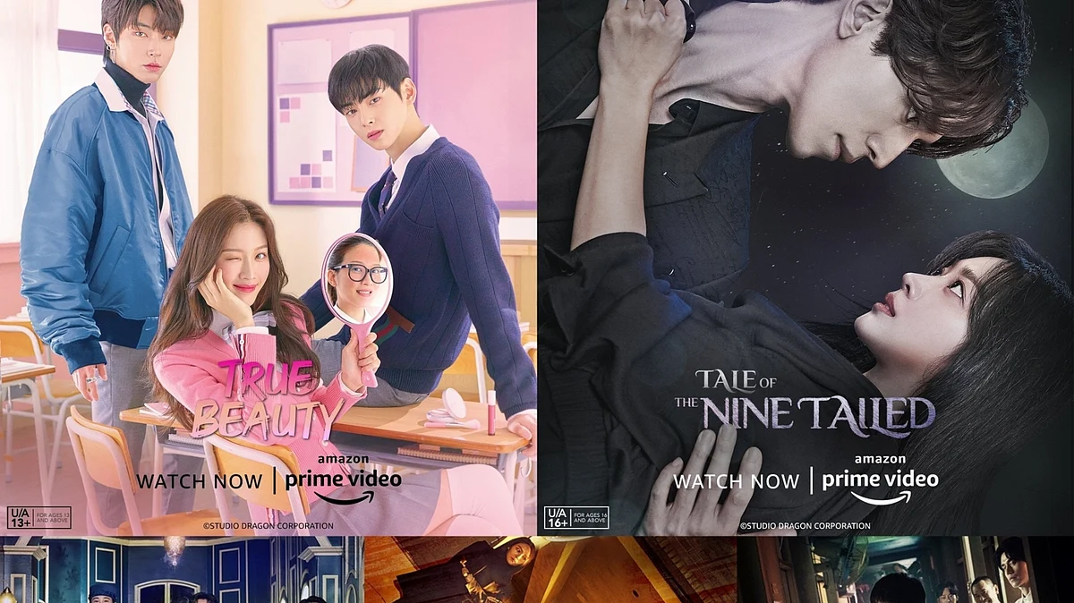 My Flixer Myflixer Grey's Anatomy My Flixer Myflixer Godzilla