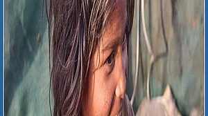 India's rank in GHI falls from 94th in 2020 to 101st in 2021, Pakistan & Bangladesh fare better