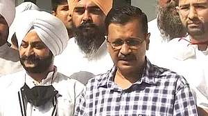 Delhi Musings: Kejriwal's new-found love for PUSA bio-decomposer