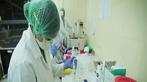 Over 50% of COVID survivors experience symptoms upto 6 months: Study