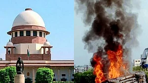 Lakhimpur Kheri: How long will UP Police treat minister’s son with kid gloves in defiance of SC’s stance?