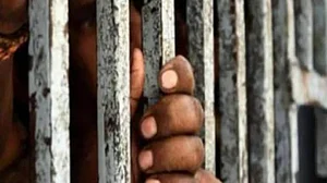 Mumbai court takes just two days to convict man for sexual harassment, sentences him to 3 years imprisonment