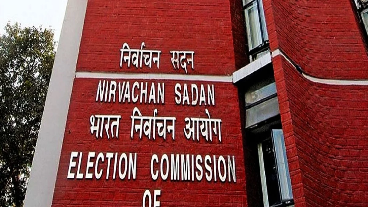 Representative Image (Photo Courtesy: Social Media)