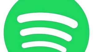 Spotify brings polls, Q&A to all Anchor-hosted podcasts